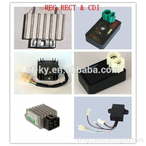 motorcycle spare parts,auto parts wholesale